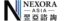 Nexora