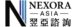 NEXORA ASIA