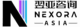 Nexora Asia